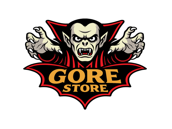 Gore Store 